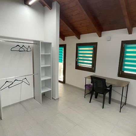Court Inn Galliate Dış mekan fotoğraf