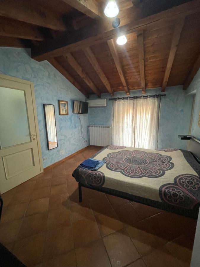 Court Inn Galliate Dış mekan fotoğraf