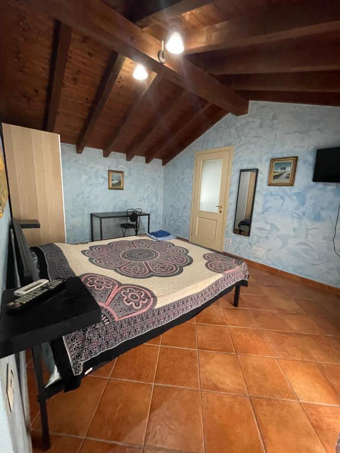 Court Inn Galliate Dış mekan fotoğraf
