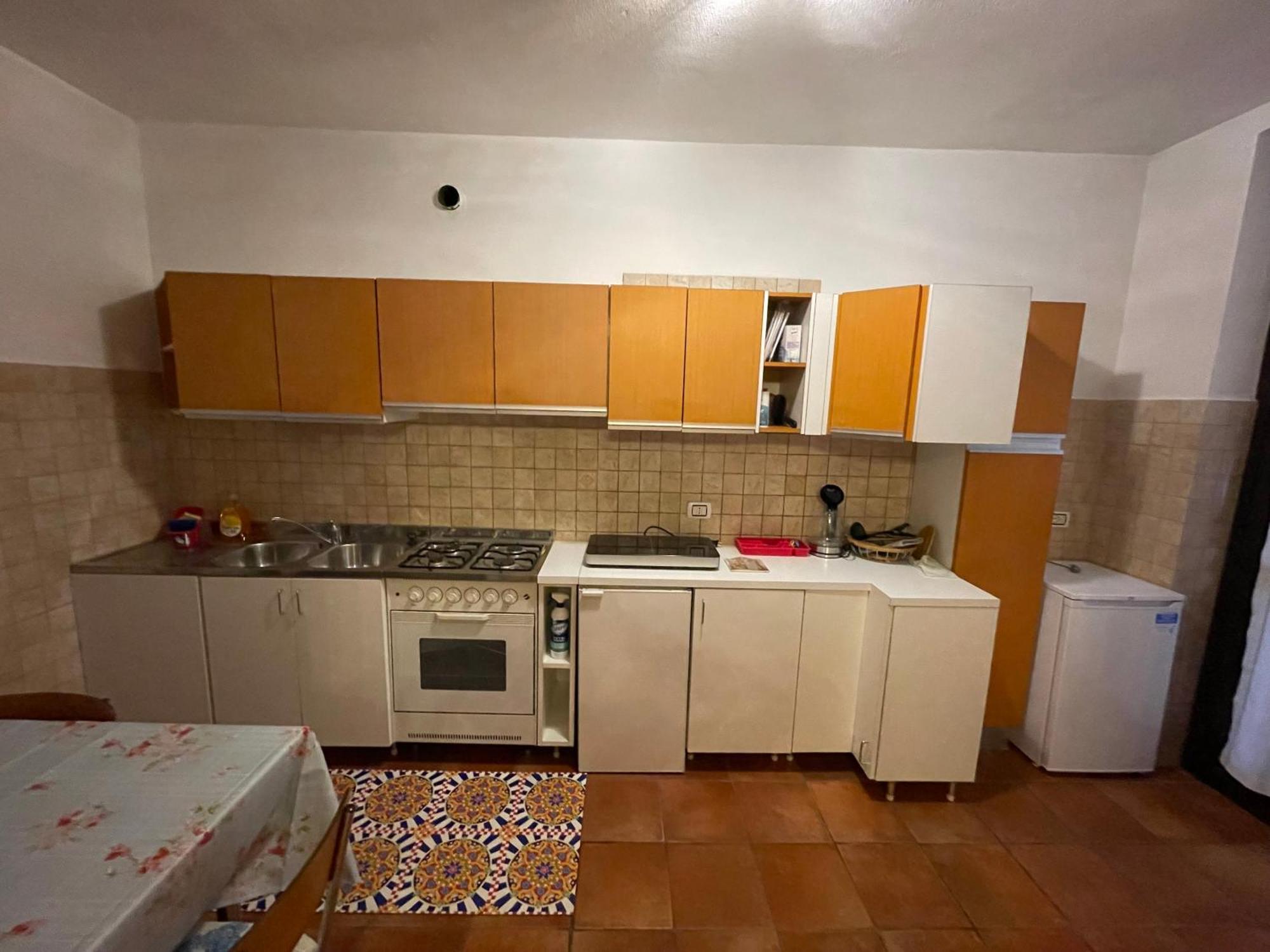 Court Inn Galliate Dış mekan fotoğraf