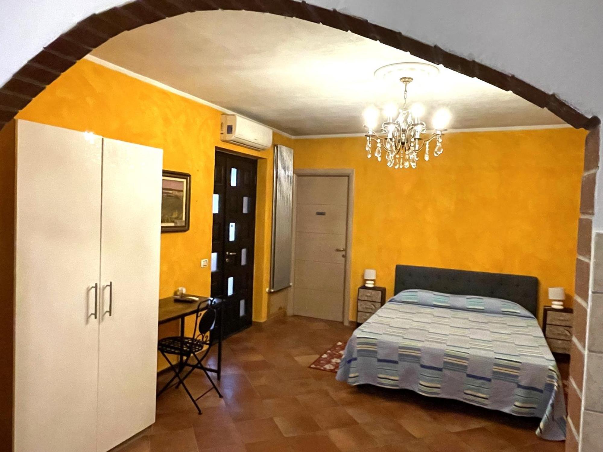 Court Inn Galliate Dış mekan fotoğraf