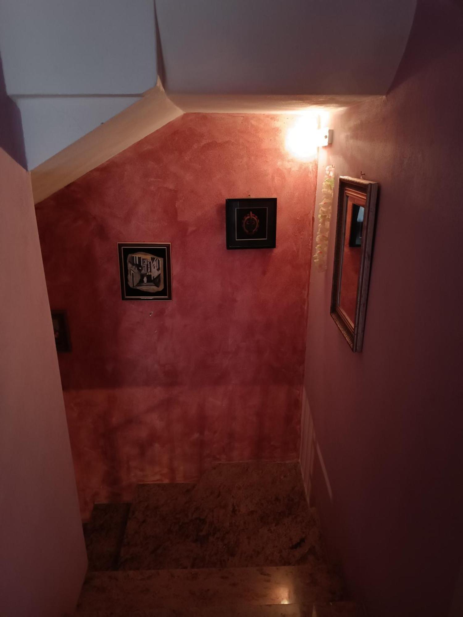Court Inn Galliate Dış mekan fotoğraf